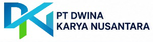 PT. DWINA KARYA NUSANTARA | TELP/WA: 081357559982