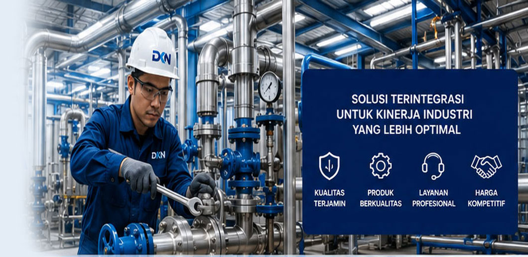 1_HEADER-ATAS-KANAN-MECHANICAL_