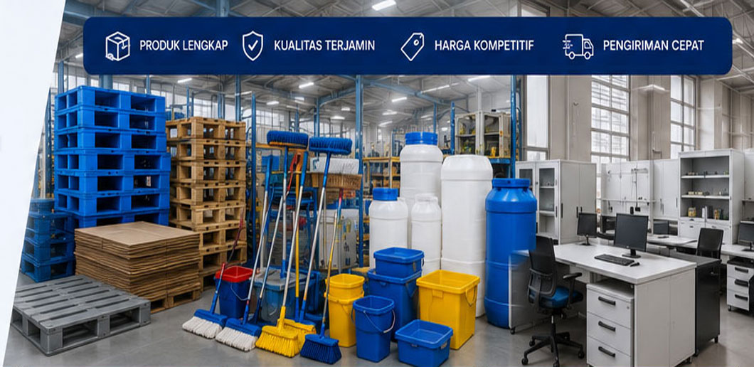 1_HEADER-ATAS-KANAN_CONSUMABLE 1_HEADER-ATAS-KANAN_CONSUMABLE