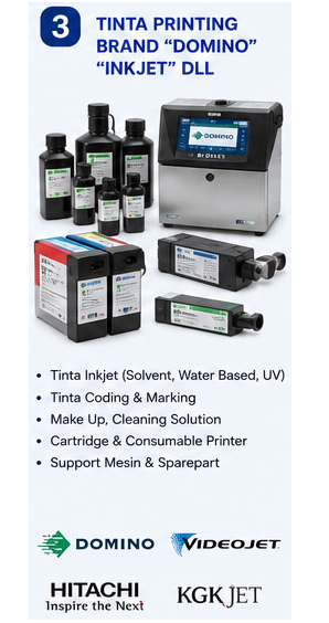 3_PRODUK-TINTA