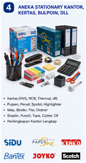 4_PRODUK-STATIONARY