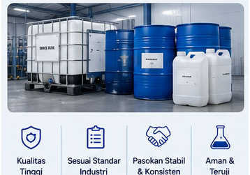 A2_chemical-industry