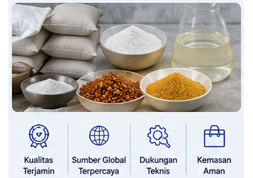 B2_INGREDIENT