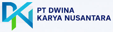 logo-header